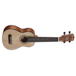 ALVAREZ RU 26 S ukulele